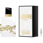 Yves Saint Laurent Libre L'Eau Nue - Parfum de Peau - Tuoksunäyte - 2 ml