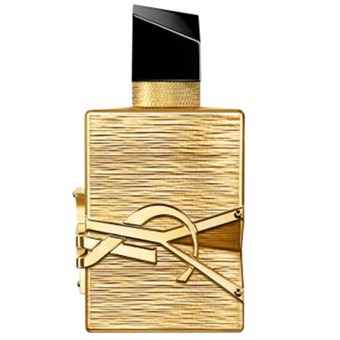 Yves Saint Laurent Libre Vanille Couture - Eau de Parfum - Matkakoko - 10 ml