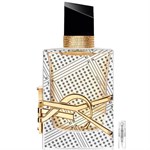 Yves Saint Laurent Libre Voyage Reve Collector Edition - Eau de Parfum - Tuoksunäyte - 2 ml
