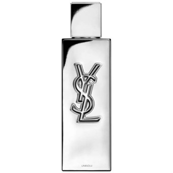 Yves Saint Laurent MYSLF L’Absolu - Parfum - Matkakoko - 10 ml
