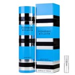 Yves Saint Laurent Rive Gauche (1977) - Eau de Toilette - Tuoksunäyte - 2 ml 