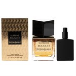 Yves Saint Laurent Supreme Bouquet - Eau de Parfum - Tuoksunäyte - 2 ml