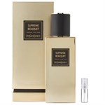 Yves Saint Laurent Supreme Bouquet (Le Vestiaire des Parfums) - Eau de Parfum - Tuoksunäyte - 2 ml