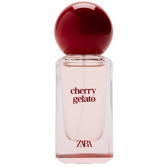 Zara Cherry Gelato - Eau de Toilette - Matkakoko - 10 ml