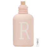 Zara Zara Rose - Eau de Toilette - Tuoksunäyte - 2 ml