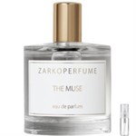 ZarkoPerfume The Muse - Eau de Parfum - Tuoksunäyte - 2 ml  