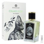 Zoologist Chameleon - Eau de Parfum - Tuoksunäyte - 2 ml