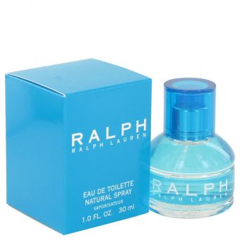 Ralph by Ralph Lauren - Eau De Toilette Spray 30 ml - naisille