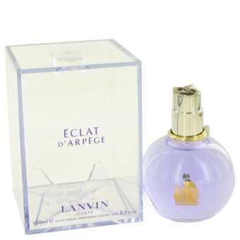 Eclat D\'Arpege by Lanvin - Eau De Parfum Spray 100 ml - naisille
