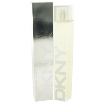 DKNY by Donna Karan - Energizing Eau De Parfum Spray 100 ml - naisille