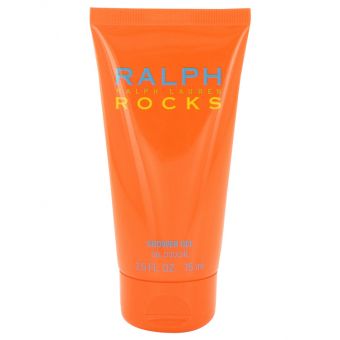 Ralph Rocks by Ralph Lauren - Shower Gel 75 ml - naisille