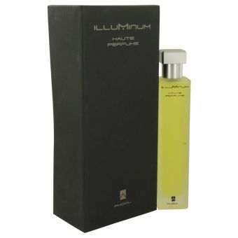 Illuminum Phool by Illuminum - Eau De Parfum Spray 100 ml - naisille