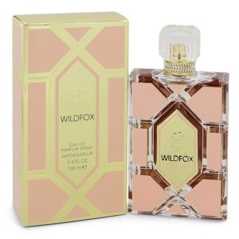 Wildfox by Wildfox - Perfume Oil 15 ml - naisille