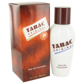 Tabac by Maurer & Wirtz - Cologne 299 ml - miehille