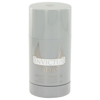 Invictus by Paco Rabanne - Deodorant Stick 75 ml - miehille
