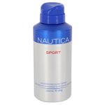 Nautica Voyage Sport by Nautica - Body Spray 150 ml - miehille